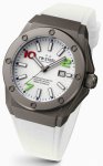TW Steel Dario Franchitti Suisse Automatic limited Edition TW887