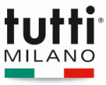 Tutti Milano